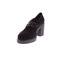 Fratelli Rossetti moccasins black 3