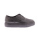 Fratelli Rossetti low shoes black