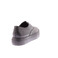 Fratelli Rossetti low shoes black 4