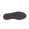 Fratelli Rossetti low shoes black 5