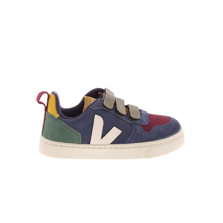 Veja sneakers bleu