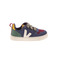 Veja sneakers bleu 1