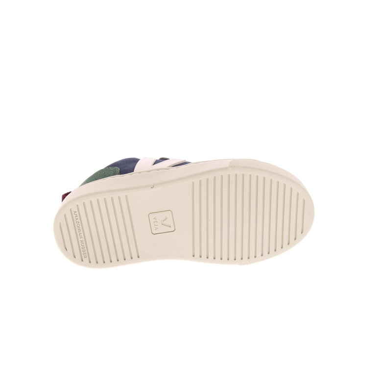 Veja sneakers bleu 5