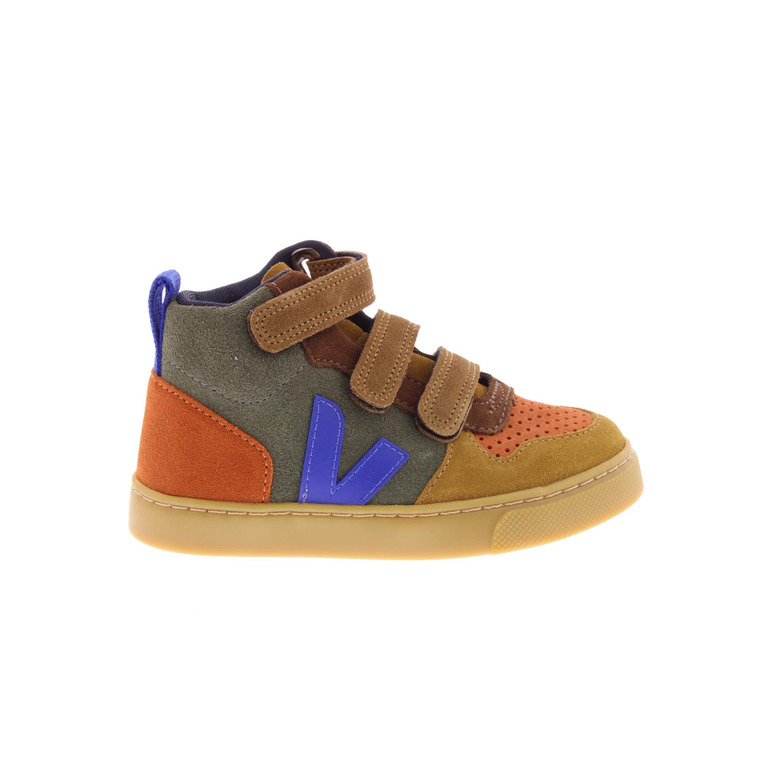 Veja sneakers multicolor 1