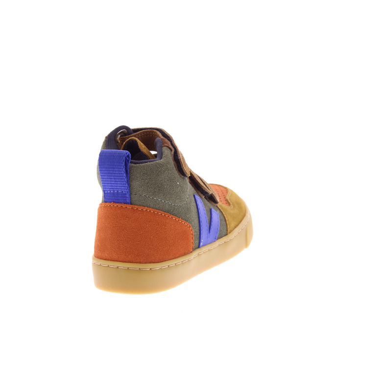 Veja sneakers multicolor 4