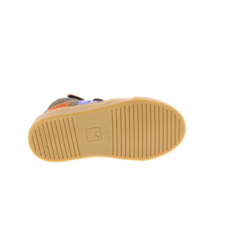 Veja sneakers multicolor 5