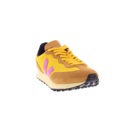 Veja sneakers orange