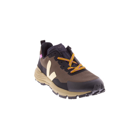 Veja sneakers schwarz