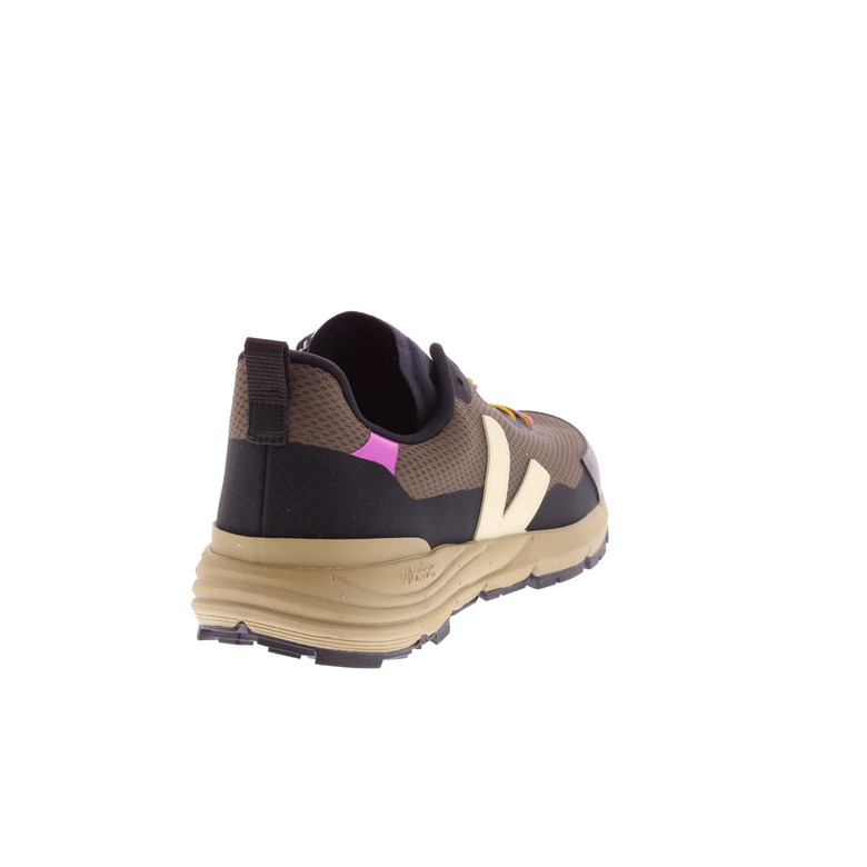 Veja sneakers noir 4