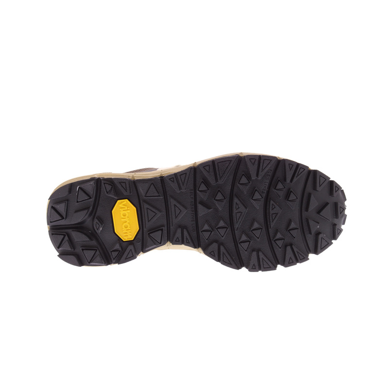 Veja sneakers noir 5