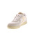 Diadora Heritage sneakers wit 3