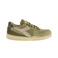 Diadora Heritage sneakers groen 1