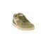 Diadora Heritage sneakers groen 2