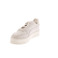 Puma sneakers ecru 3