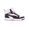 Puma sneakers white 1