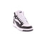 Puma sneakers white 2