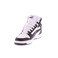 Puma sneakers white 3