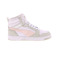 Puma sneakers blanc 1