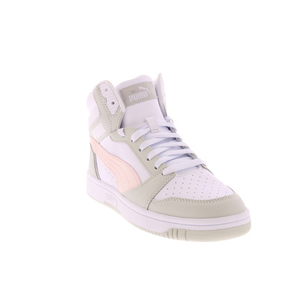 Puma sneakers blanc