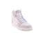 Puma sneakers blanc 2