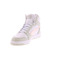 Puma sneakers blanc 3