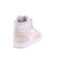 Puma sneakers blanc 4