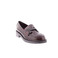 Bruglia mocassins bordeaux 2