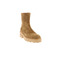 Debutto Donna ankle boots camel 2