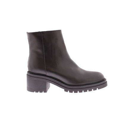 Debutto Donna ankle boots black