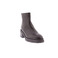 Debutto Donna ankle boots black 2