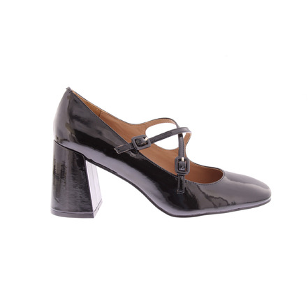 Bibi Lou pumps noir