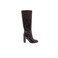 Decra boots brown 1