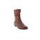 Remonte ankle boots brown 2
