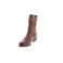Remonte ankle boots brown 3
