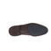 Paul Smith chaussures hautes brun 5