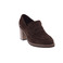 Luca Grossi moccasins brun 2