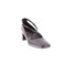 Malori&del Prete 94 pumps zwart 2