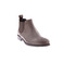 Pascucci ankle boots brown 2