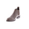 Pascucci ankle boots brown 3