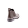 Pascucci ankle boots brown 4