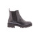Pascucci ankle boots black 1