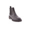 Pascucci ankle boots black 2