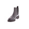 Pascucci ankle boots black 3