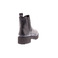 Pascucci ankle boots black 4