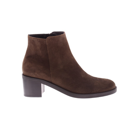 Pascucci ankle boots brown