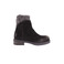 Patrizia Bonfanti ankle boots black 1