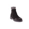 Patrizia Bonfanti ankle boots black 2