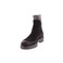 Patrizia Bonfanti ankle boots black 3