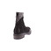 Patrizia Bonfanti ankle boots black 4