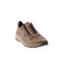 Solidus sneakers brown 2